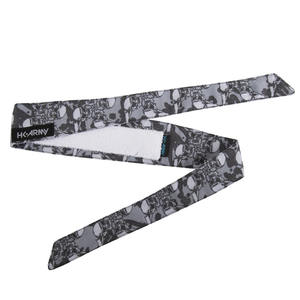 Cheap-Price 2024 Multi-Color Custom Design <b>Paintball</b> Headband Fully Customized Sublimated <b>Paintball</b> Headbands With High Quality - Product Image 6