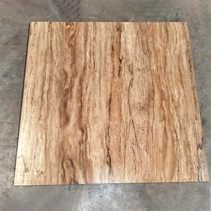 Mới nhất 60x60cm <span class=keywords><strong>k</strong></span>ỹ thuật số gốm gạch lát sàn gỗ thiết <span class=keywords><strong>k</strong></span>ế với Matt <span class=keywords><strong>k</strong></span>ết thúc cho Trang chủ nội thất bên ngoài phòng tắm ứng dụng - Product Image 2