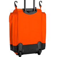Sac de baseball de haute qualité personnalisable léger et résistant Sac à dos de sport de plein air pour adultes