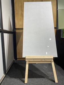 Chất lượng cao tierra ánh sáng màu <span class=keywords><strong>x</strong></span>ám 600x1200mm sứ gạch lát sàn cho phòng tắm biệt thự căn hộ trường học nội thất kho - Product Image 4