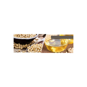100% Aceite de soja para cocinar/Aceite de soja refinado/soja disponible - Product Image 3