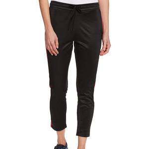 Chándal de algodón y poliéster para mujer, chándal de manga larga, producto en oferta - Product Image 3