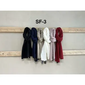 Sciarpa - Product Image 1