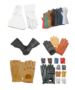 Nuevo estilo Logotipo personalizado Guanteletes de alta calidad Karate MMA Boxeo Taekwondo Guante Arte marcial - Product Image 6