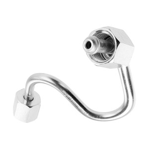 ท่อหัวฉีดสำหรับรถยนต์เมอร์เซเดส-เบนซ์ หมายเลข: 1-2 - Product Image 3