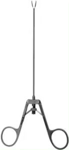 คีมสำหรับใช้ในการผ่าตัด Kleinert kutz tendon Forceps ได้รับการรับรองมาตรฐาน ISO เครื่องมือเกี่ยวกับศัลยกรรมกระดูกคุณภาพระดับพรีเมียมโดย videfive - Product Image 4