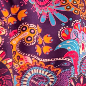 Meilleure vente de shorts de pied respirants de haute qualité pour femmes sur mesure à l'extérieur 100% polyester à séchage rapide - Product Image 6