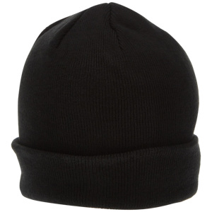 Bonnet unisexe en coton 100% rayé de haute qualité, personnalisé pour l'hiver, avec logo brodé 3D et patch en cuir, idéal pour les voyages - Product Image 6