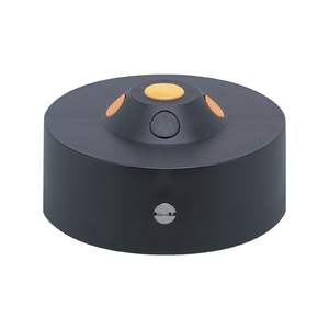 Parti valvole IFM E17328 - Product Image 1