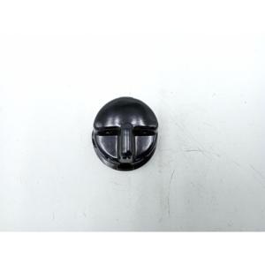 Tapa del distribuidor TRIUMPH TR4 Roadster Series (61>65) Gasolina - Product Image 3