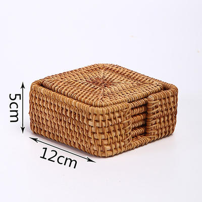 Personalizar el color