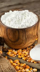 Fécule de maïs alimentée par les plantes | ÉTIQUETTE PROPRE BOOST IMMUNITAIRE - Product Image 6