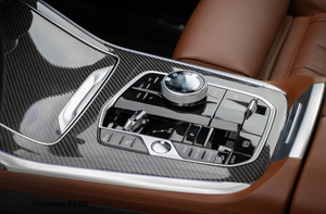 BMW X7 M60i xDrive 2024 USADO - Product Image 5