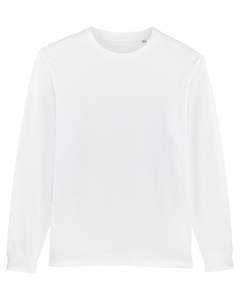 Sudadera de Algodón Grueso con Capucha para Hombre, Estilo Casual, Ecológica, de Corte Regular, con Estampado Digital y Teñido Liso, para Invierno - Product Image 1