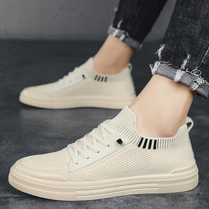 Zapatos para Caminar Ligeros Unisex 2026, Nuevo Diseño Transpirable y Protector, Estilo Barefoot, Zapatos Casuales de Moda para Hombre - Product Image 3