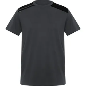 T-Shirt Personalizzabili per Abbigliamento da Lavoro e Promozionale - Product Image 4