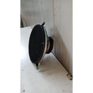Altoparlante LANCIA Flavia 2a Serie (12>13) P05081670AB EDG - Product Image 2