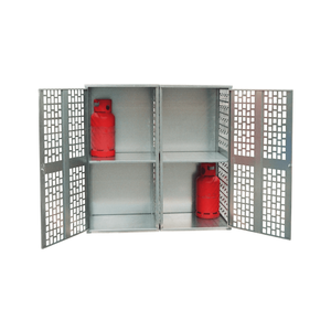 Lockable Fireproof <b>Small</b> Record <b>Storage</b> Box Foldable Vinyl Record <b>Storage</b> Box <b>Suitcase</b> Fireproof Document - Product Image 3