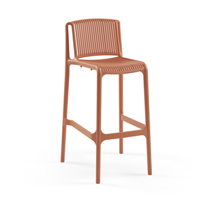Taburete de Bar Nes de 75 cm - Product Image 1