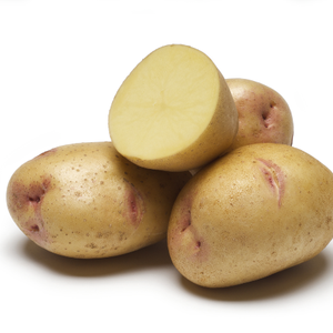 Proveedor de patatas frescas grandes 80g 100g 150g 200g - Product Image 2