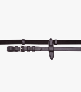 2026 Performance Racing Horse <b>Reins</b> Anti Slip <b>Side</b> <b>Reins</b> Accessories Manufacturer Supplier Professional Horse Riding <b>Reins</b> - Product Image 6