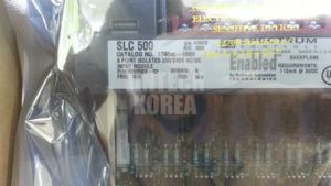 2675) [NOUVELLE BOÎTE] SPECTRUM CONTRO 1746SC-IM8I  100% Produit Neuf Authentique - Product Image 3