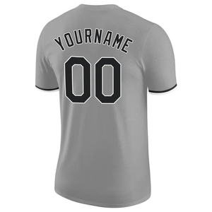 Maillot de basket-ball respirant uni pour adultes, imprimé par transfert thermique, réversible, 100% polyester, antibactérien - Product Image 4