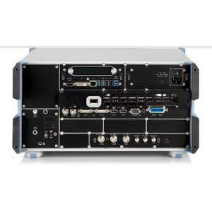 เครื่องวิเคราะห์สเปกตรัม FSW85ของ R & S 2 Hz ถึง85 GHz - Product Image 5