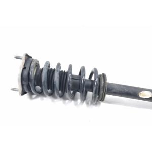 AMORTIGUADOR DELANTERO IZQUIERDO MERCEDES Clase C Cabrio W205 A2053207013 (16>) - Product Image 5