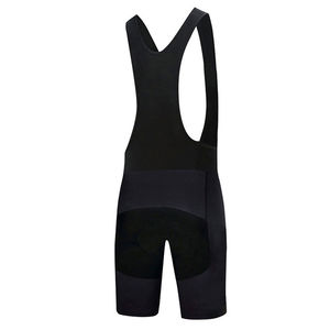 Uniforme de Ciclismo de calidad profesional para hombre para secado rápido ajuste cómodo al por mayor con uniforme de Ciclismo de talla grande - Product Image 3