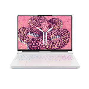Hot Sell Y90 00P 2025 16inch Ultra9 275HX 32G1T RTX5070Ti 12gb 2.5k 240Hz RTX 50 Series Oled Gaming Laptop - Product Image 3