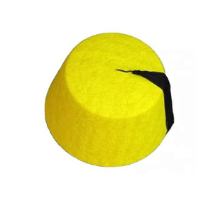 Casquettes maçonniques en vente, coton de haute qualité, fabrication sur mesure, casquettes de régalia maçonniques à bas prix - Product Image 4