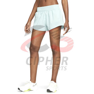 Venta al por mayor de alta calidad de las mujeres pantalones cortos de gimnasia con logotipo personalizado de diseño de algodón pantalones cortos negros casuales lisos cantidad de pantalones cortos para las mujeres - Product Image 1