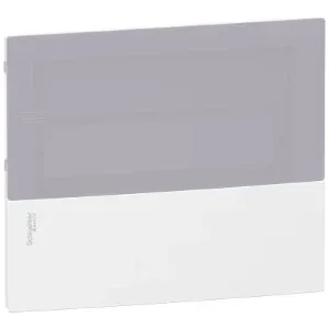 Per Schneider Electric MIP30212: Relè e Sistemi di Protezione per Quadri Elettrici/Armadietti con Pannello Frontale - Product Image 1