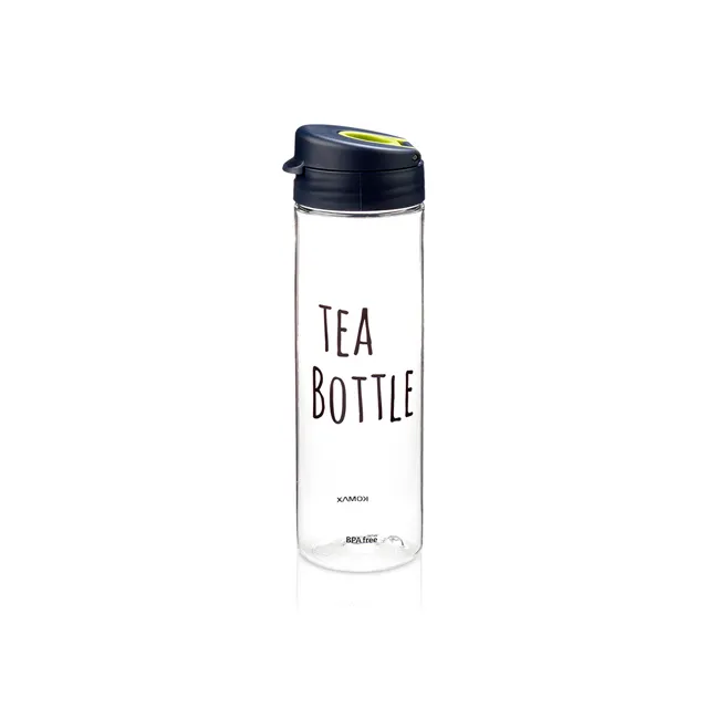 उच्च गुणवत्ता और गर्म बेच वियोज्य Tritan चाय जाल सुरक्षित भी गर्म <span class=keywords><strong>पानी</strong></span> Tritan चाय <span class=keywords><strong>पानी</strong></span> की बोतल 550ml/संदेश चाय की बोतल