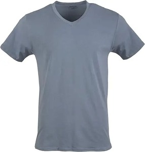 เสื้อยืดลายกราฟิกวินเทจ ลายพิมพ์แบบเรโทรสุดพิเศษ ผ้าฝ้าย 100% เสื้อยืดที่ยั่งยืนได้ ดีไซน์เรียบง่ายสำหรับคนรุ่นใหม่ MONO - Product Image 1