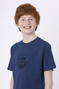 Best Quality Hot Sale T-shirt Turkish Brands Wholesale cheap T-shirt Cotton Custom new product Kids Boys T-shirt - Product Image 6