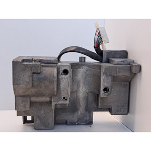 UNITÉ DE COMMANDE D'IMMOSBILISATEUR MAZDA 6 Série K7400AZ91D SHY diesel 2191 (12>) - Product Image 1