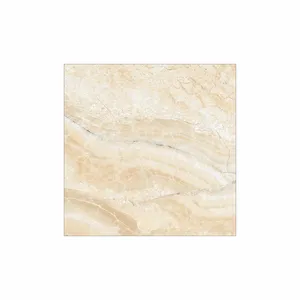 Latest Flooring 600 x 600 mm 1155 Tiles Design at Best Price in India Natural Marble Porcelain Polished Glazed Porcelain tile