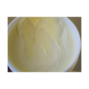 100% manteca de Palma de alta calidad/grasa vegetal/mayoristas - Product Image 1