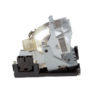 Reemplazo de lámpara de proyector codalux para BENQ 5J.J2N05.011 5J.J2N05.001 con carcasa - Product Image 2