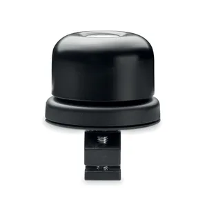 Sonnette de vélo personnalisée : un gadget technologique pour votre balade - Product Image 6