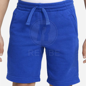 Shorts pour garçons, best-sellers, qualité supérieure, décontractés, écologiques, 100% coton, respirants, doux, nouvelle arrivée en vente en ligne - Product Image 2