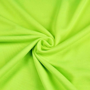 Gran oferta, camiseta de fútbol barata para adultos, ropa deportiva transpirable OEM de secado rápido personalizable, uniformes de fútbol sublimados para hombres - Product Image 4