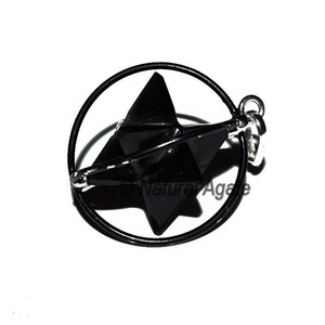 Boutique de pendentifs Narmada Lingam | Pendentifs Narmada Lingam en ligne | Fournisseur de pendentifs Narmada Lingam - Product Image 4