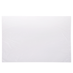 Sac en plastique d'impression personnalisé d'origine du Vietnam sur le rouleau haute densité 100% nouveau matériau sacs en plastique en rouleau transparent OEM - Product Image 3