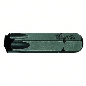 Embout de tournevis Torx Gedore 5/16'' Produit de haute qualité pour les besoins de fixation - Product Image 2