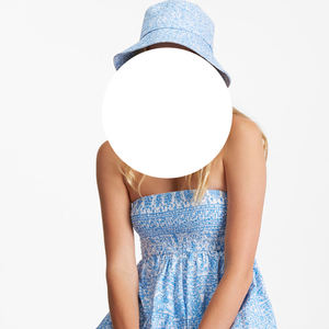 <b>Top</b> Trending Reasonable Rate Men Bucket <b>Hat</b> Light Weight Hot Selling Breathable Comfortable With In New Designs Bucket <b>Hat</b> - Product Image 4