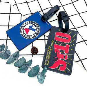 ป้ายป้ายกำกับด้านสิ่งแวดล้อมพร้อมการออกแบบโลโก้ของคุณเอง marktex - Product Image 1