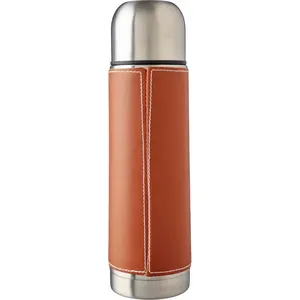 Thermos Personalizzato Bernard 400ml, Gadget Personalizzati per Uso Promozionale - Product Image 2